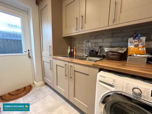 Utility- click for photo gallery